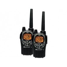 Radio Comm / TRA Charges for Radio License