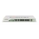 Fortinet 100D 