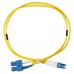 LC SC SM Patch cord 3M