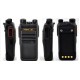 Hytera PD500 Digital Radio(UHF)