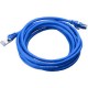 LAN Cable CAT-6, 5M
