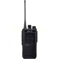 Motorola P165