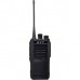Motorola P165