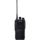 HYT TC 508