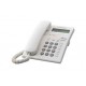 KX-TSC11MX panasonic CID phone 
