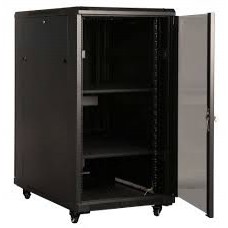 Half Rack