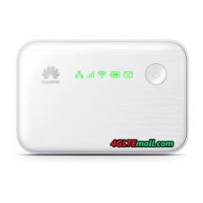 Huwai Wifi device with slim card