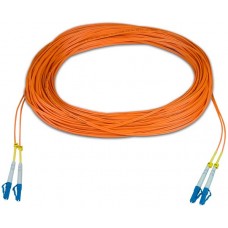 Fiber Optic cable S/M 4C