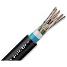 DGS-1510-52 / 48port 10/100/1000Mbps with 2 SFP port + 2x10G SFP+ports Gigabit Smart Pro