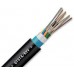 DGS-1510-52 / 48port 10/100/1000Mbps with 2 SFP port + 2x10G SFP+ports Gigabit Smart Pro