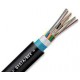 DGS-1510-52 / 48port 10/100/1000Mbps with 2 SFP port + 2x10G SFP+ports Gigabit Smart Pro