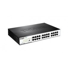 D-Link DGS-1016D 16port GIGABITE Switch