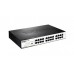 D-Link DGS-1016D 16port GIGABITE Switch