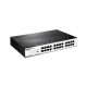 DLINK 10 PORT DGS-1210SP