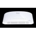D-Link DGS-1008D 8port GIGABITE Switch