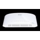 D-Link DGS-1008D 8port GIGABITE Switch
