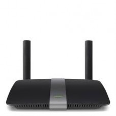 Linksys 2400