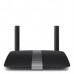 Linksys 2400