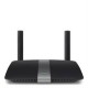 EA6350 / LINKSYS EA6350 AC1200 + Dual-Band Smart Wi-Fi Wireless Router