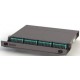 FDF LC 12 Core S/M / Fiber Distributor