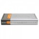 D-Link DES-1008D 8port 10/100port