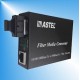 ASTEL Fiber Recevier with Noise filter
