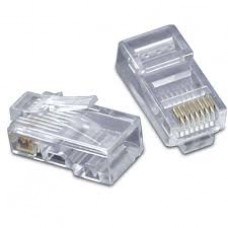 CAT5 RJ45