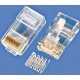 CAT6 RJ45