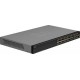 CISCO 28 PORT SG300-28(SRW2024-K9) 10/100/1000 Gigabit Managed Switch