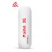 3G Data device with Wifi