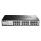 D-Link DSG-1024D 24port