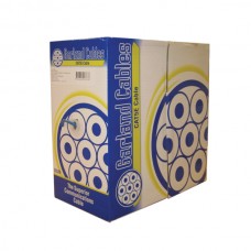 CAT5 CABLE 300M