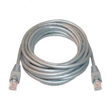 CAT5 CABLE 