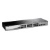Switch 24port (managable) / SFP switch with managable & PoE