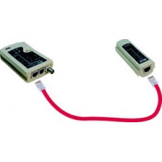 Cable, Connector, Swtich testing