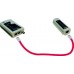 Cable, Connector, Swtich testing