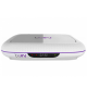Bein Sports Set-TOP BOX