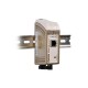 Westermo Ddw-120 Ethernet Shdsl Extender 
