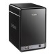 D-Link DNR-322L / 9 Channel 2 Bay NVR