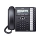 LG-ericson SIP-Phone Yeelink with SIP license