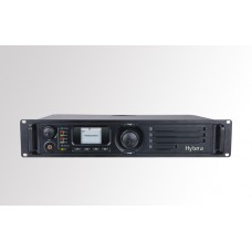 Digital RD 985 Repeater