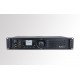 Digital RD 985 Repeater