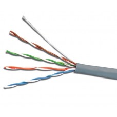 Cat5 UTP Cable 