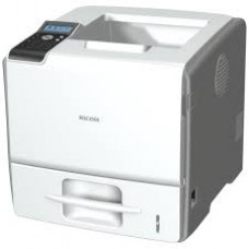 Ricoh SP 5200DN