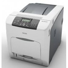 Ricoh SPC-430DN