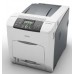 Ricoh SPC-430DN