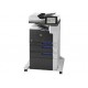 HP Enterprise Color LaserJet 775f