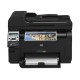 HP Laserjet MFP 175NW