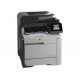 HP Laserjet Pro400 M476DW MFP 