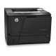HP M401A Printer